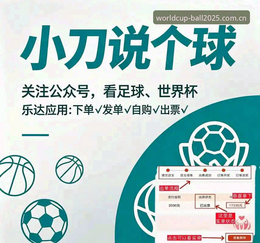 世界杯买球app下载 世界杯买球app下载详解:专业平台2025版安装与使用指南